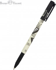 Набор подарочный «Музыка. Клавишные» - Фото 2