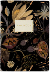 Набор подарочный «Ночные цветы» - Фото 1