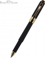 Набор подарочный «Ночные цветы» - Фото 2