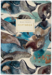 Набор подарочный «Обитатели моря» - Фото 1