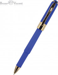 Набор подарочный «Отпуск» - Фото 2