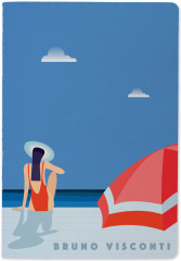 Набор подарочный «Отпуск» - Фото 3