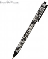 Набор подарочный «Пионы» - Фото 1