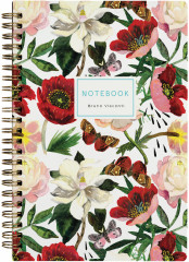 Набор подарочный «Пионы» - Фото 3