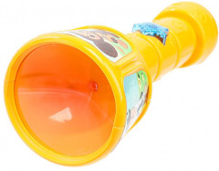 Игрушка музыкальная «Волшебный фонарик» - Фото 1