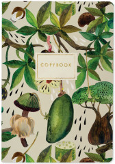 Набор подарочный «Сказочный лес» - Фото 1