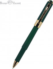 Набор подарочный «Сказочный лес» - Фото 2