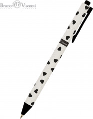 Набор подарочный «Фламинго в цветах» - Фото 2