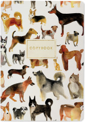 Набор подарочный - Фото 1