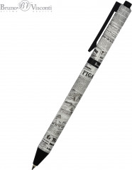 Набор «Artclick. HappyGraphix Jumbo. Газета» - Фото 1