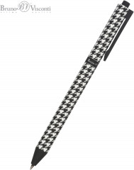 Набор «Artclick. HappyGraphix Jumbo. Модный паттерн» - Фото 1