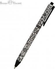 Набор «Artclick. ArtGraphix.Time Machine» - Фото 1