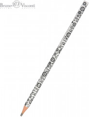 Набор «Artclick. ArtGraphix.Time Machine» - Фото 3