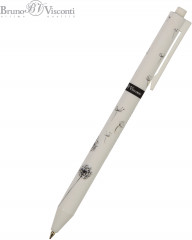 Набор «Artclick. ArtGraphix. Одуванчики» - Фото 1