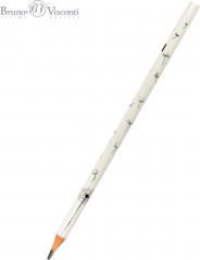 Набор «Artclick. ArtGraphix. Одуванчики» - Фото 3