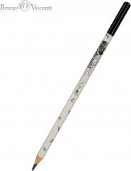 Набор «Artclick. ArtGraphix. Человекозебра» - Фото 1