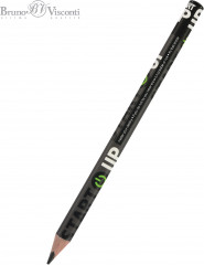 Набор «Freshwrite. HappyGraphix Jumbo. Start up» - Фото 3