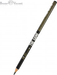 Набор «Freshwrite. ArtGraphix. Play the Game» - Фото 3