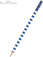 Набор «Freshwrite. HappyGraphix. Авокадо. Селфи» - Фото 1