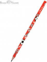 Набор «Freshwrite. HappyGraphix. Футбол. Чемпионы. Англия» - Фото 3