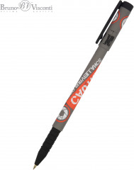 Набор «Funwrite. HappyGraphix Jumbo. Keep Away. Video camera» - Фото 1