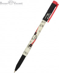 Набор «Funwrite. HappyGraphix. Музыка. Микрофон» - Фото 1