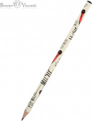 Набор «Funwrite. HappyGraphix. Музыка. Микрофон» - Фото 3