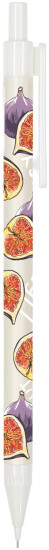 Набор «Happyclick. IceGraphix. Fresh and fruity. Инжир»