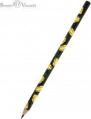 Набор «Happyclick. HappyGraphix. Fresh and fruity. Ананас» - Фото 3