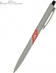 Набор «Happyclick. HappyGraphix Jumbo. Keep Away. Video camera» - Фото 2