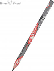 Набор «Happyclick. HappyGraphix Jumbo. Keep Away. Video camera» - Фото 3