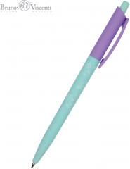 Набор «Happyclick. MagicGraphix. Животные. Единорог» - Фото 1