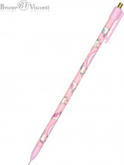 Набор «Happyclick. MagicGraphix. Животные. Единорог» - Фото 3