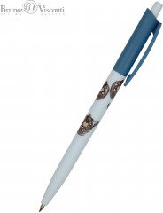 Набор «Happyclick. HappyGraphix Jumbo. Кофемания.Горячий шоколад» - Фото 1