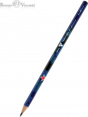 Набор «Magicwrite. FunGraphix. Милитари» - Фото 3