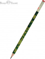 Набор «Magicwrite. FunGraphix. Милитари» - Фото 3