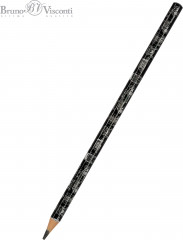 Набор «Primewrite. ArtGraphix. Blueprint. Автомобиль» - Фото 3