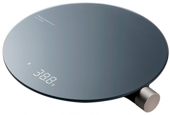 Весы кухонные Hoto Smart Kitchen Scale QWCFC001