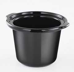 Медленноварка 25570-56 - Фото 6