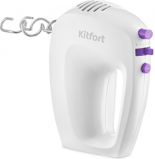 Миксер Kitfort КТ-3071-1