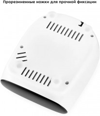 Тестомесильная машина КТ-3427 - Фото 6