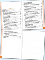 Русский язык. Тренажер-справочник. 2 класс - Фото 16