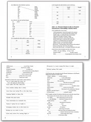 Английский язык. 7 класс. Грамматический тренажер - Фото 12