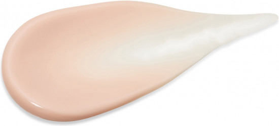 Солнцезащитная эссенция «Absolute SPF50+»