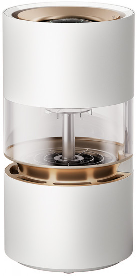 Увлажнитель воздуха Smartmi Humidifier Rainforest