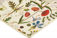 Тетрадь общая «Луговые травы» - Фото 7