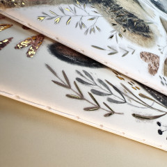 Тетрадь общая «Любовь, как она есть» - Фото 10