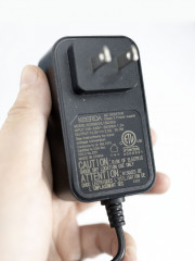 Внешний аккумулятор Power Bank 32000 mAh - Фото 4