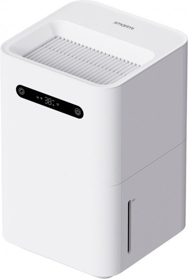 Увлажнитель воздуха Evaporative Humidifier 3