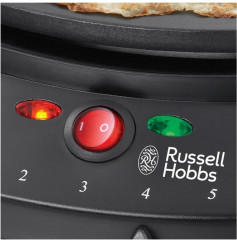 Блинница 20920-56 - Фото 1